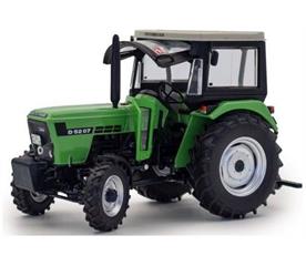 WEI 1054